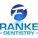 Free Dental Day